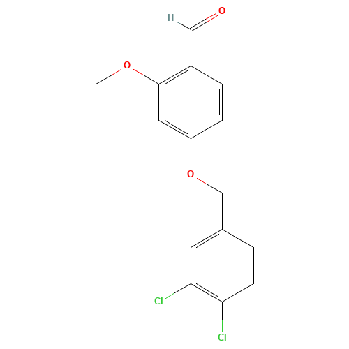 FT-0768359 CAS:1202577-41-0 chemical structure