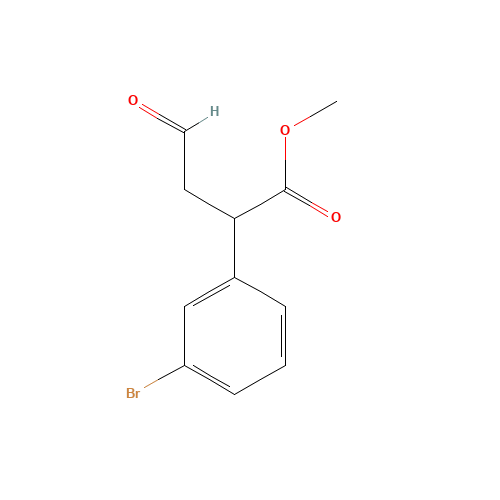 FT-0768362 CAS:691875-97-5 chemical structure