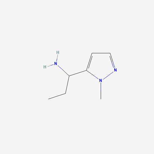 FT-0768364 CAS:1177334-24-5 chemical structure