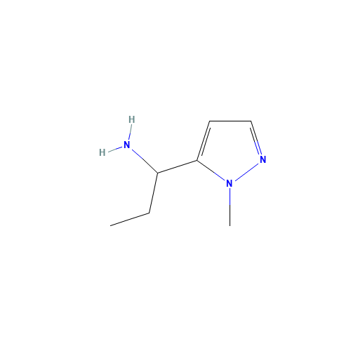 FT-0768364 CAS:1177334-24-5 chemical structure