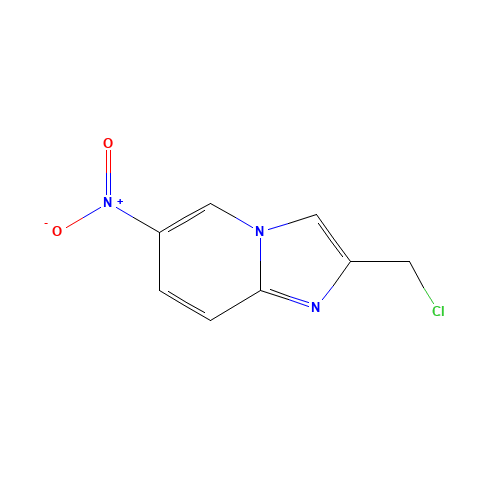 FT-0768377 CAS:256493-04-6 chemical structure