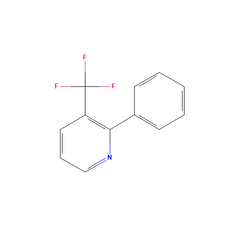 FT-0768380 CAS:639782-24-4 chemical structure