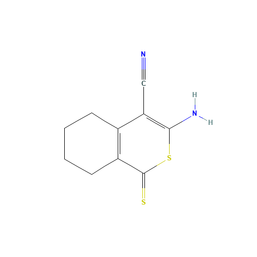 FT-0768393 CAS:5275-11-6 chemical structure
