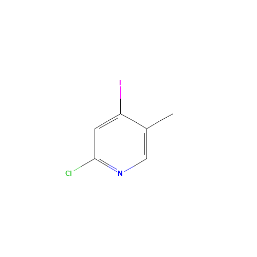 FT-0768396 CAS:1197957-18-8 chemical structure