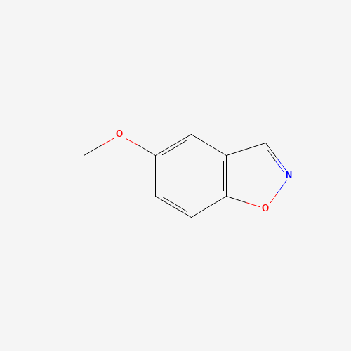 FT-0768403 CAS:39835-06-8 chemical structure