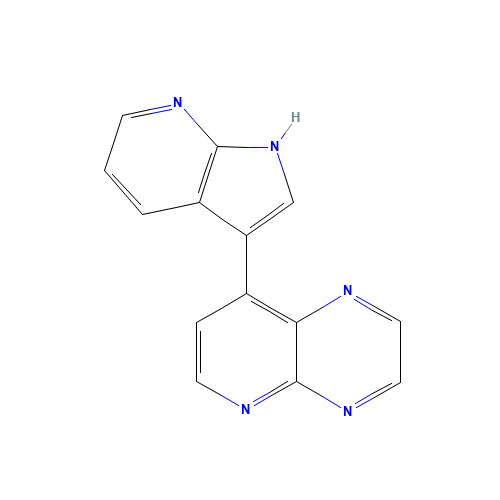 FT-0768408 CAS:1392428-83-9 chemical structure
