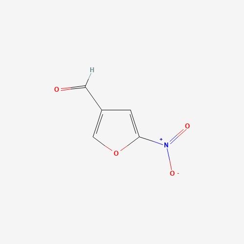 FT-0768409 CAS:72918-24-2 chemical structure