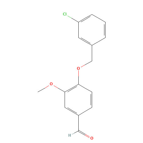 FT-0768411 CAS:588678-16-4 chemical structure