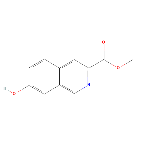 FT-0768412 CAS:864237-02-5 chemical structure