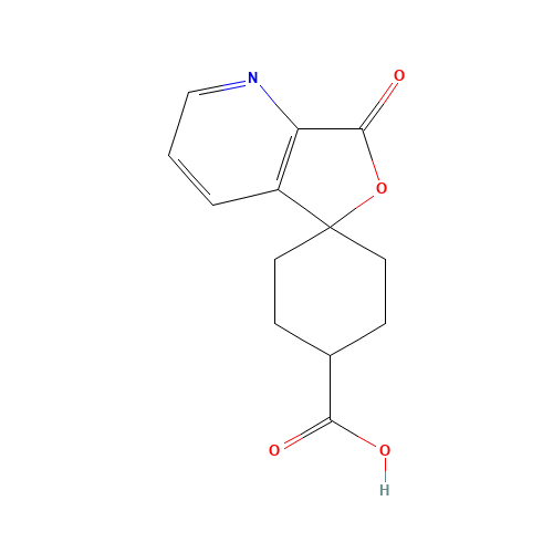 FT-0768416 CAS:328233-13-2 chemical structure