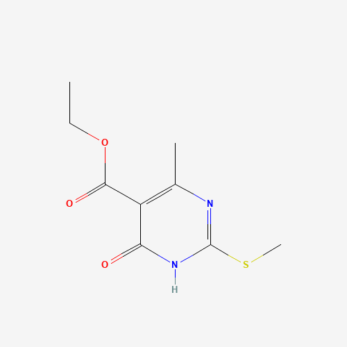 FT-0768420 CAS:344361-90-6 chemical structure