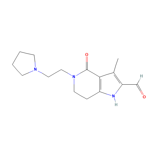 FT-0768421 CAS:945381-66-8 chemical structure