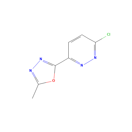 FT-0768425 CAS:960492-59-5 chemical structure
