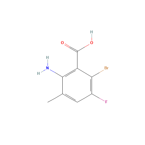 FT-0768440 CAS:1694614-97-5 chemical structure