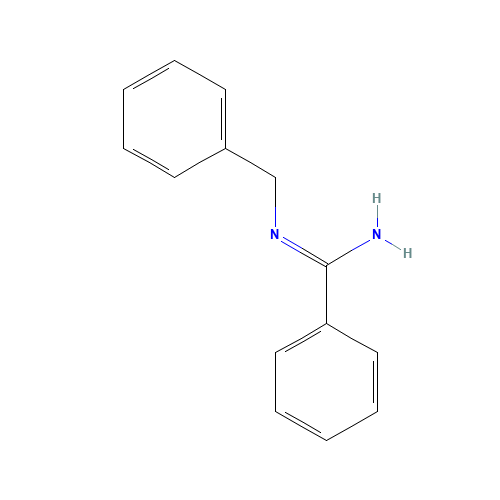 FT-0768441 CAS:15421-92-8 chemical structure