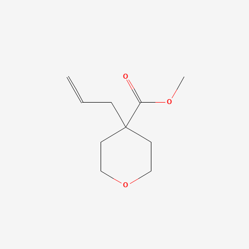 FT-0768444 CAS:441774-69-2 chemical structure
