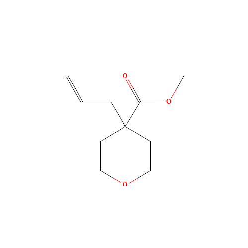 FT-0768444 CAS:441774-69-2 chemical structure