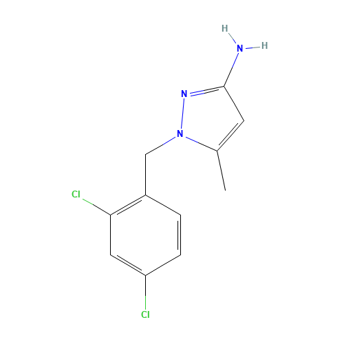FT-0768448 CAS:956764-15-1 chemical structure