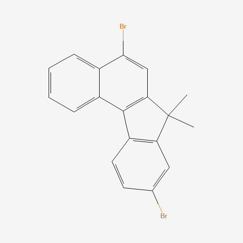 FT-0768455 CAS:1056884-35-5 chemical structure