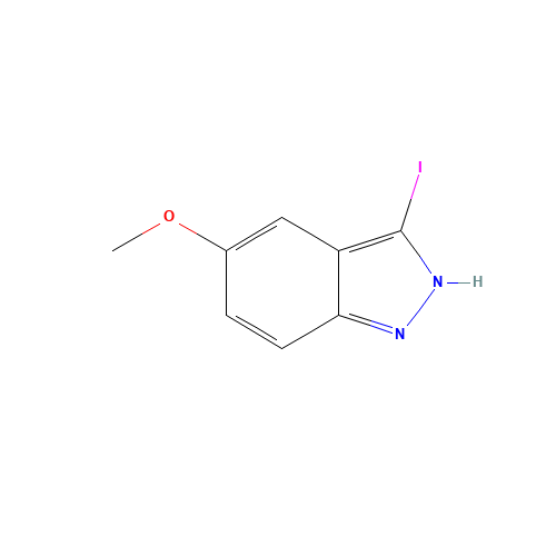 FT-0768459 CAS:290367-99-6 chemical structure