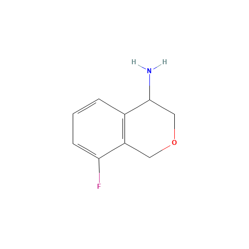 FT-0768460 CAS:911826-00-1 chemical structure
