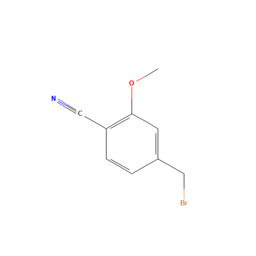 FT-0768463 CAS:182287-68-9 chemical structure