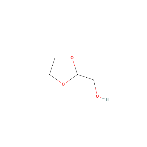 FT-0768468 CAS:5694-68-8 chemical structure