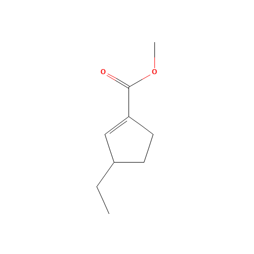 FT-0768470 CAS:1616436-13-5 chemical structure