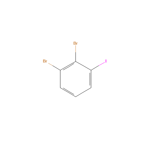 FT-0768473 CAS:1191934-06-1 chemical structure