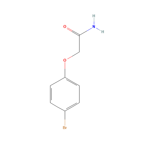 FT-0768478 CAS:35368-75-3 chemical structure