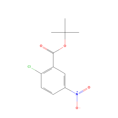 FT-0768482 CAS:55233-05-1 chemical structure