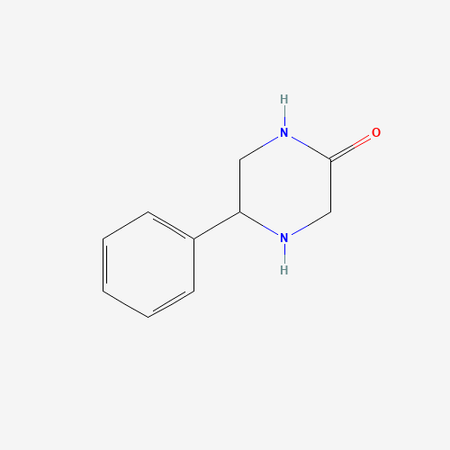 FT-0768483 CAS:907973-15-3 chemical structure