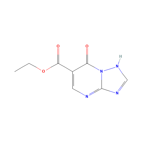 FT-0768489 CAS:89977-78-6 chemical structure