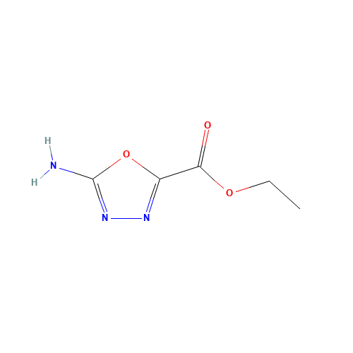 FT-0768500 CAS:4970-53-0 chemical structure