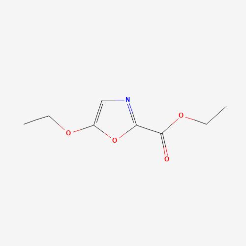 FT-0768501 CAS:68208-09-3 chemical structure