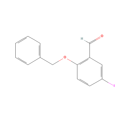 FT-0768506 CAS:134038-89-4 chemical structure