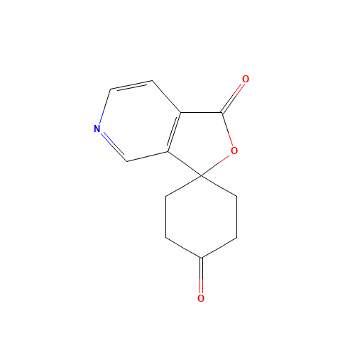 FT-0768517 CAS:328233-20-1 chemical structure