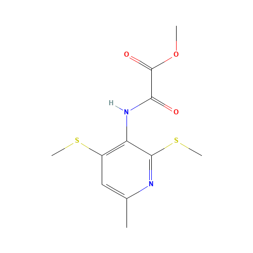 FT-0768522 CAS:186026-32-4 chemical structure