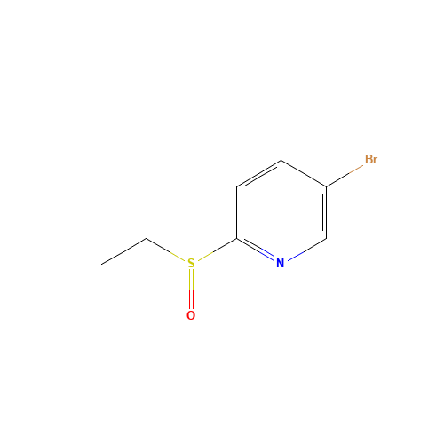 FT-0768525 CAS:1446010-50-9 chemical structure