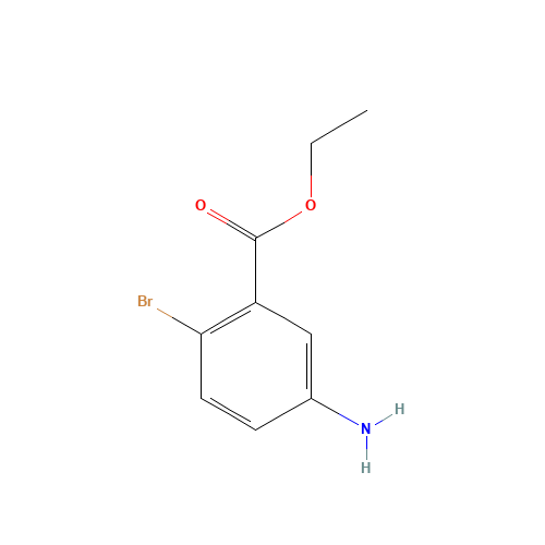 FT-0768526 CAS:208176-32-3 chemical structure