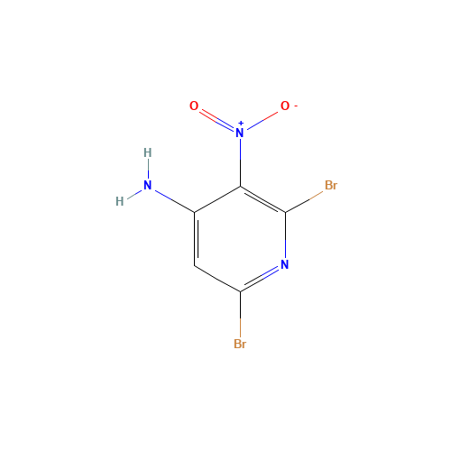 FT-0768531 CAS:848470-14-4 chemical structure