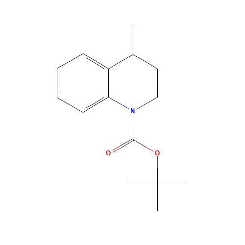 FT-0768534 CAS:1000689-13-3 chemical structure