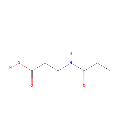 FT-0768540 CAS:59178-90-4 chemical structure