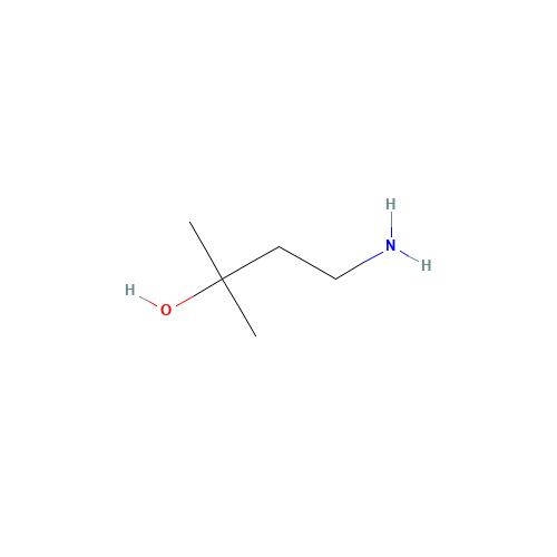 FT-0768541 CAS:26734-08-7 chemical structure