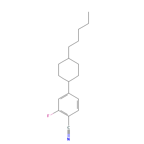 FT-0768547 CAS:85896-79-3 chemical structure