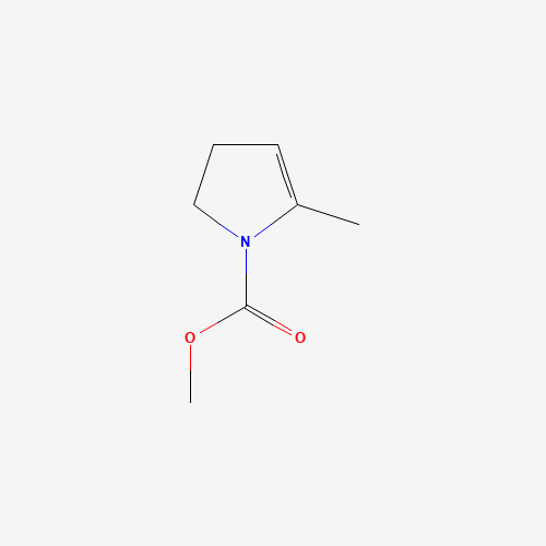 FT-0768548 CAS:168839-27-8 chemical structure