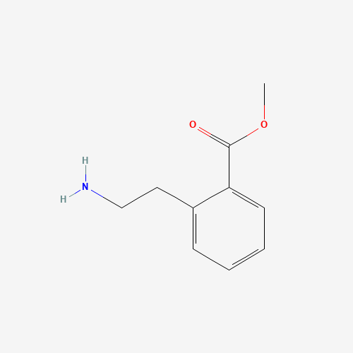 FT-0768563 CAS:771581-77-2 chemical structure