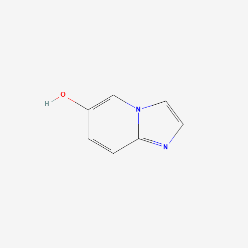 FT-0768564 CAS:885275-62-7 chemical structure