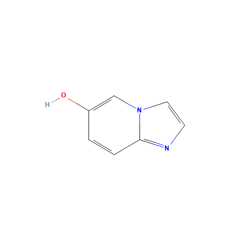 FT-0768564 CAS:885275-62-7 chemical structure