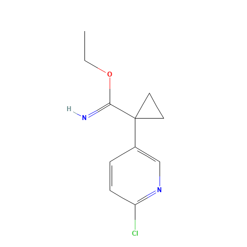 FT-0768566 CAS:1379671-09-6 chemical structure